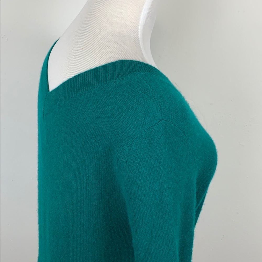 Halogen Cashmere Medium - Picture 3 of 5